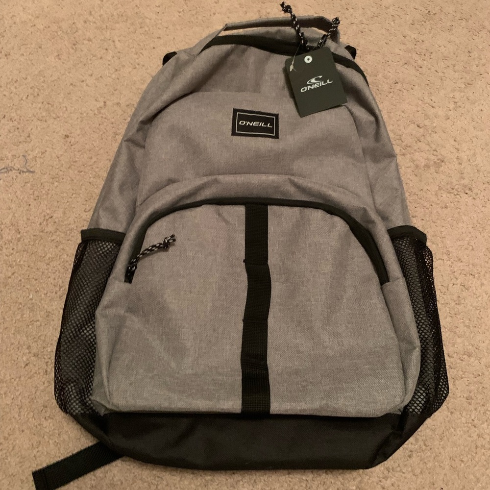 O’Neill backpack